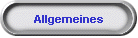 Allgemeines