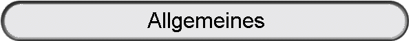 Allgemeines