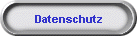 Datenschutz