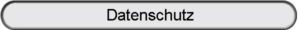 Datenschutz