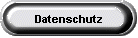 Datenschutz