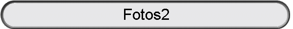 Fotos2