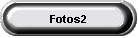 Fotos2