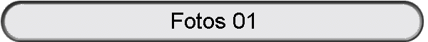 Fotos 01