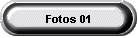 Fotos 01