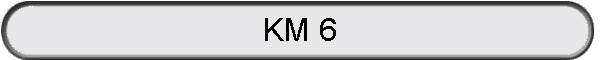 KM 6